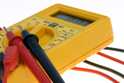 Leading electricians in Shoreditch, E2