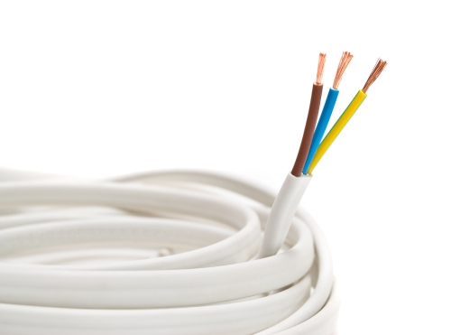 E2 Electricians in Shoreditch